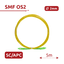 detalle1.png