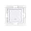 detalle1.png