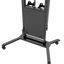 detalle1.png