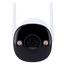 detalle1.png