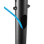 detalle1.png