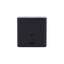 detalle1.png