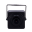 detalle1.png