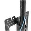 detalle1.png