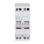 detalle1.png
