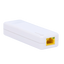 detalle1.png