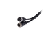 detalle1.png