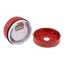 detalle1.png