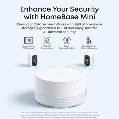 detalle1.png