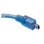detalle1.png