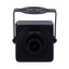 detalle1.png