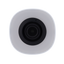 detalle1.png