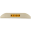 detalle1.png
