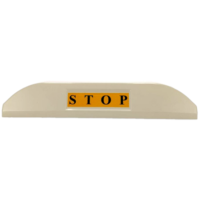 detalle1.png
