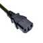 detalle1.png