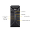detalle1.png