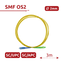 detalle1.png