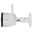detalle1.png