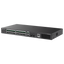 detalle1.png