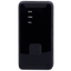 Localizador LTE de personas y activos - Botón de pánico - Batería recargable con 300 horas de uso* - Compatible con bat.ext. (17600mA) y carcasa IP67