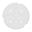 detalle1.png