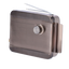 detalle1.png