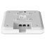 detalle1.png