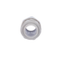 detalle1.png