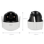 detalle1.png