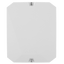 detalle1.png