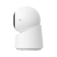 detalle1.png