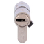 detalle1.png