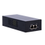 detalle1.png