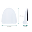 detalle1.png