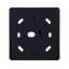 detalle1.png