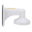 detalle1.png