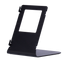 detalle1.png