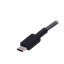 detalle1.png