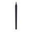 detalle1.png