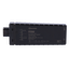 detalle1.png