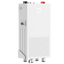 Batteria stazionaria - Capacità 14336Wh - LiFePO4 51.2V / 280 Ah - 10 anni di vita utile - Fino a 50 unità in parallelo - Compatibile con la maggior parte degli inverter