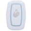 detalle1.png