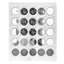 detalle1.png