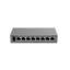 detalle1.png