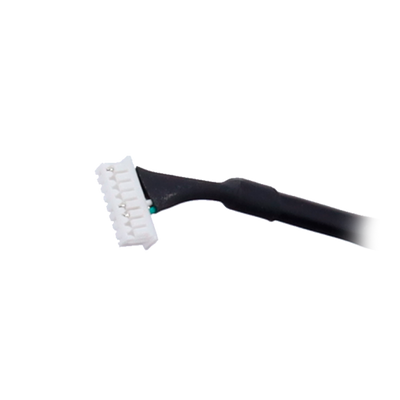 Cable de datos para GL505 - Compatible con GL505