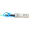 detalle1.png