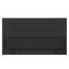 detalle1.png