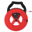 detalle1.png