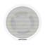 detalle1.png