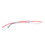 detalle1.png